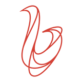 Bernard van Kampen Logo