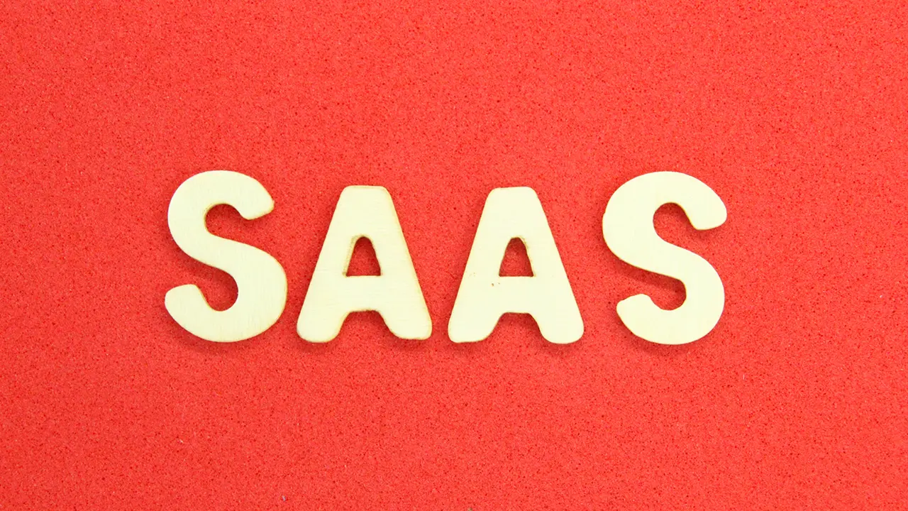 How to start your own SaaS in 2024